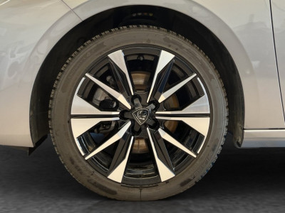 Peugeot 308 Gebrauchtwagen Peugeot 308 Gebrauchtwagen