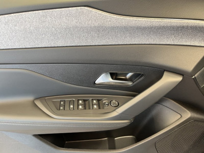 Peugeot 308 Gebrauchtwagen Peugeot 308 Gebrauchtwagen