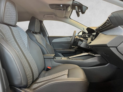 Peugeot 308 Gebrauchtwagen Peugeot 308 Gebrauchtwagen