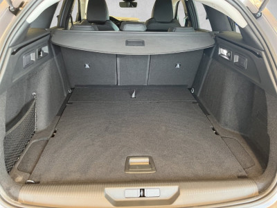 Peugeot 308 Gebrauchtwagen Peugeot 308 Gebrauchtwagen