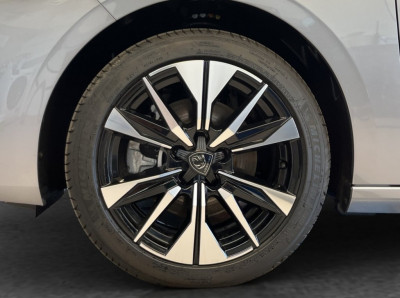 Peugeot 308 Gebrauchtwagen Peugeot 308 Gebrauchtwagen