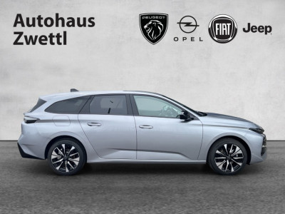 Peugeot 308 Gebrauchtwagen Peugeot 308 Gebrauchtwagen