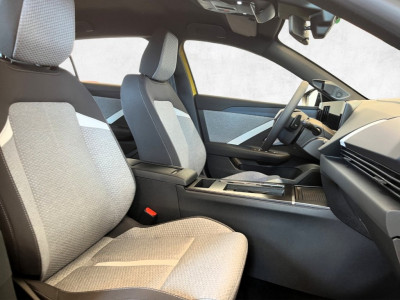 Opel Astra Neuwagen