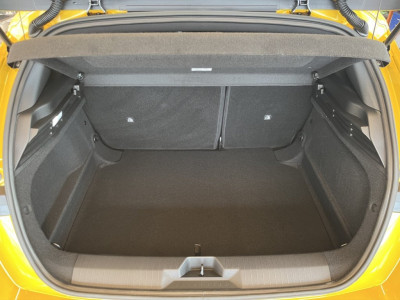 Opel Astra Neuwagen