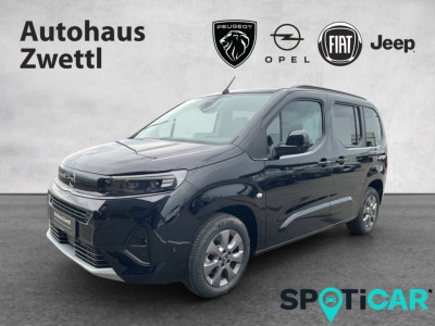 Opel Combo Neuwagen Opel Combo Neuwagen