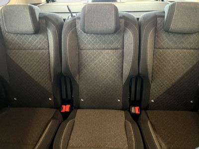 Opel Combo Neuwagen Opel Combo Neuwagen