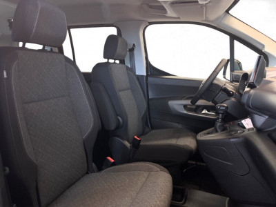 Opel Combo Neuwagen Opel Combo Neuwagen