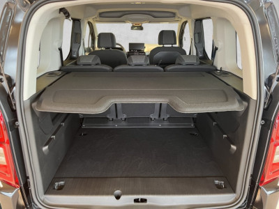Opel Combo Neuwagen Opel Combo Neuwagen