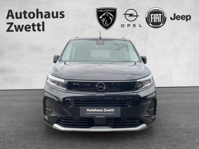 Opel Combo Neuwagen Opel Combo Neuwagen
