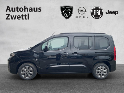 Opel Combo Neuwagen Opel Combo Neuwagen