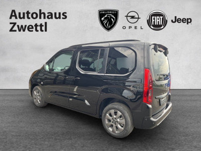 Opel Combo Neuwagen Opel Combo Neuwagen