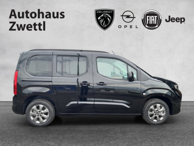 Opel Combo Neuwagen Opel Combo Neuwagen