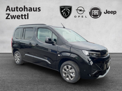 Opel Combo Neuwagen Opel Combo Neuwagen
