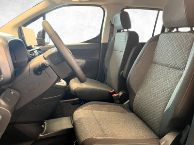 Opel Combo Neuwagen Opel Combo Neuwagen