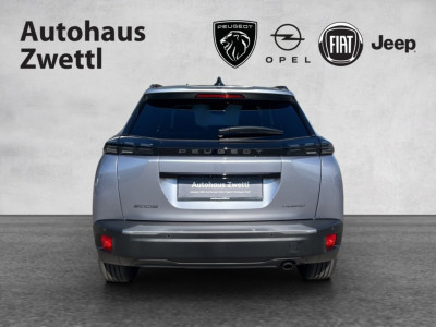 Peugeot 2008 Neuwagen Peugeot 2008 Neuwagen