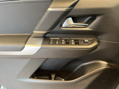 Jeep Compass Neuwagen