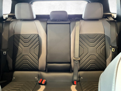 Jeep Compass Neuwagen