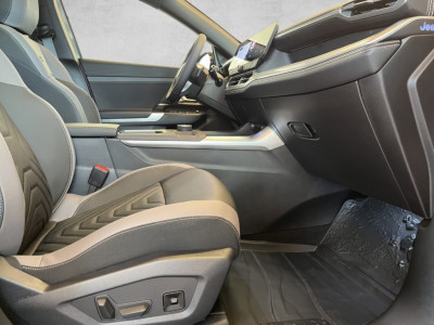 Jeep Compass Neuwagen