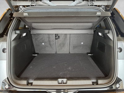 Jeep Compass Neuwagen