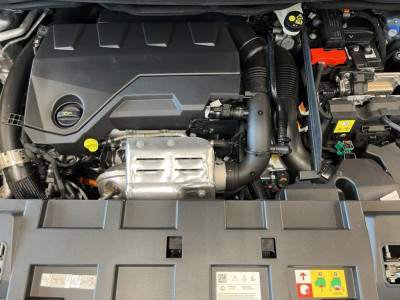 Jeep Compass Neuwagen