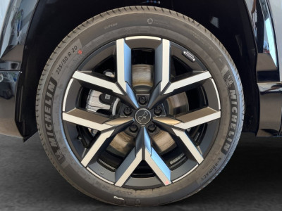 Jeep Compass Neuwagen