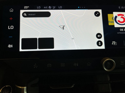 Jeep Compass Neuwagen
