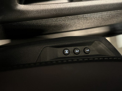 Jeep Compass Neuwagen