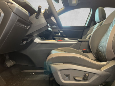 Jeep Compass Neuwagen