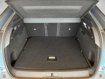 Peugeot 3008 Neuwagen Peugeot 3008 Neuwagen