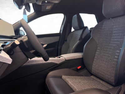 Peugeot 3008 Neuwagen Peugeot 3008 Neuwagen