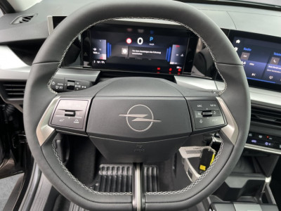 Opel Frontera Gebrauchtwagen Opel Frontera Gebrauchtwagen