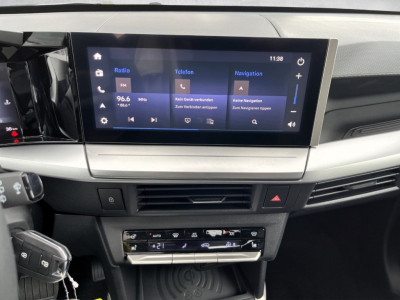 Opel Frontera Gebrauchtwagen Opel Frontera Gebrauchtwagen
