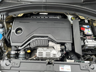 Opel Frontera Gebrauchtwagen Opel Frontera Gebrauchtwagen