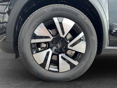 Opel Frontera Gebrauchtwagen Opel Frontera Gebrauchtwagen