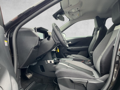 Opel Frontera Gebrauchtwagen Opel Frontera Gebrauchtwagen