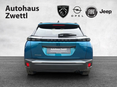 Peugeot 2008 Gebrauchtwagen Peugeot 2008 Gebrauchtwagen