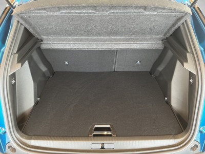 Peugeot 2008 Gebrauchtwagen Peugeot 2008 Gebrauchtwagen