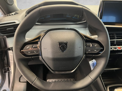 Peugeot 2008 Gebrauchtwagen Peugeot 2008 Gebrauchtwagen