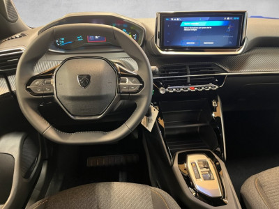 Peugeot 2008 Gebrauchtwagen Peugeot 2008 Gebrauchtwagen