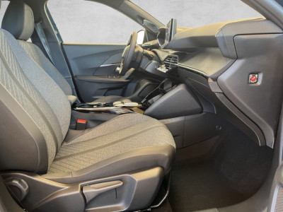 Peugeot 2008 Gebrauchtwagen Peugeot 2008 Gebrauchtwagen