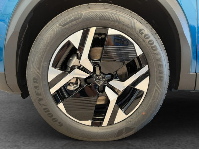 Peugeot 2008 Gebrauchtwagen Peugeot 2008 Gebrauchtwagen