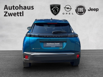 Peugeot 2008 Gebrauchtwagen Peugeot 2008 Gebrauchtwagen