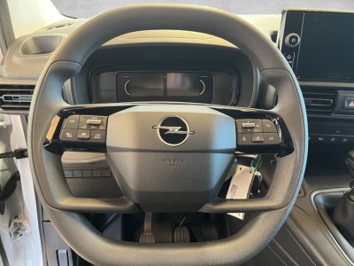 Opel Combo Neuwagen Opel Combo Neuwagen