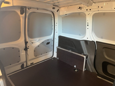 Opel Combo Neuwagen Opel Combo Neuwagen