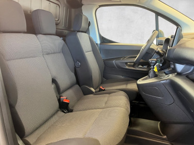 Opel Combo Neuwagen Opel Combo Neuwagen