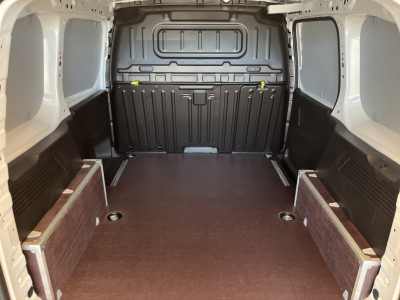 Opel Combo Neuwagen Opel Combo Neuwagen