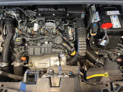Opel Combo Neuwagen Opel Combo Neuwagen