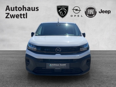 Opel Combo Neuwagen Opel Combo Neuwagen