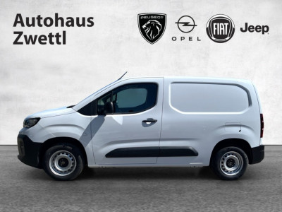 Opel Combo Neuwagen Opel Combo Neuwagen