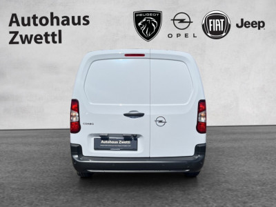 Opel Combo Neuwagen Opel Combo Neuwagen